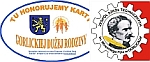 Logo programu Gorlickie duże rodziny