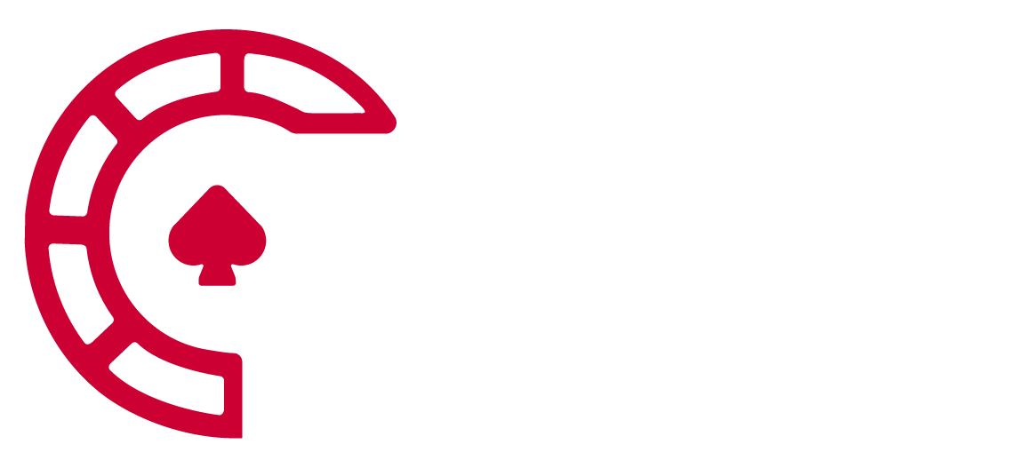 Bet Casino